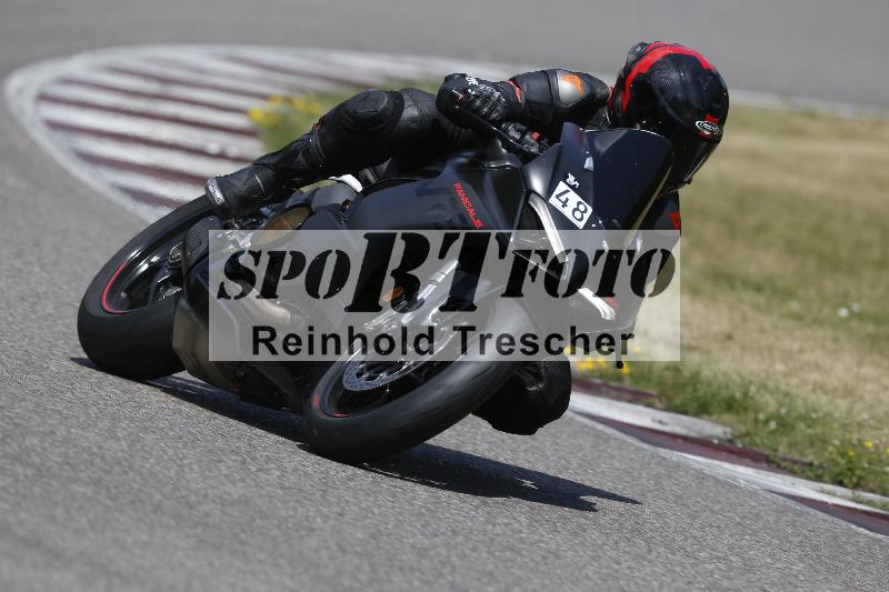 /17 27.05.2026  FREERIDE TRAINING ADR/Gruppe M/48